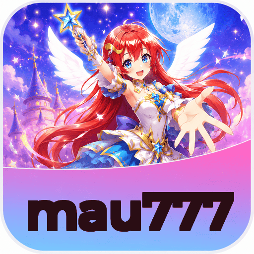 mau777 Indonesia - Platform Terpercaya dengan Metodologi Riset Ketat dan Audit Keamanan Komprehensif untuk Pengguna Indonesia