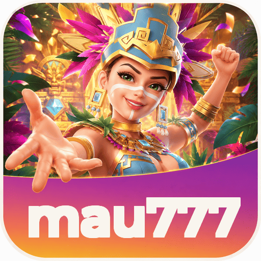 mau777 Indonesia - Dipercaya oleh 262,000+ Pengguna dengan Rating 4.4 Bintang, Review Positif dari Seluruh Indonesia